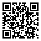 http://www.yunzhikong.cn/new/114659.html