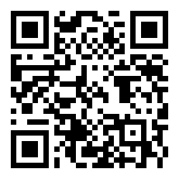 http://www.yunzhikong.cn/new/11466.html