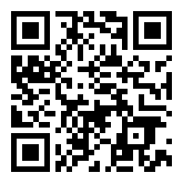 http://www.yunzhikong.cn/new/114660.html