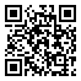 http://www.yunzhikong.cn/new/114661.html