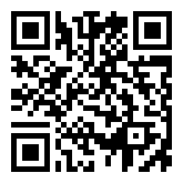 http://www.yunzhikong.cn/new/114662.html