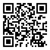 http://www.yunzhikong.cn/new/114663.html