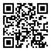 http://www.yunzhikong.cn/new/114664.html