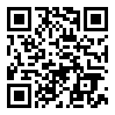 http://www.yunzhikong.cn/new/114665.html