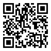http://www.yunzhikong.cn/new/114666.html