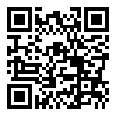 http://www.yunzhikong.cn/new/114667.html