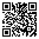 http://www.yunzhikong.cn/new/114668.html