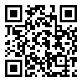 http://www.yunzhikong.cn/new/11467.html