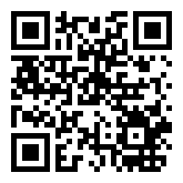 http://www.yunzhikong.cn/new/114670.html
