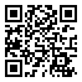 http://www.yunzhikong.cn/new/114671.html