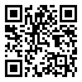http://www.yunzhikong.cn/new/114673.html
