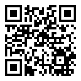 http://www.yunzhikong.cn/new/114674.html