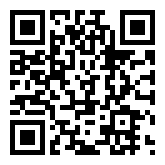 http://www.yunzhikong.cn/new/114675.html
