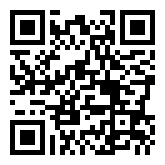 http://www.yunzhikong.cn/new/114676.html