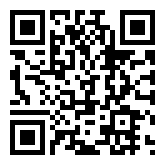 http://www.yunzhikong.cn/new/114677.html