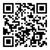 http://www.yunzhikong.cn/new/114678.html