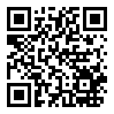 http://www.yunzhikong.cn/new/11468.html