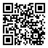 http://www.yunzhikong.cn/new/114680.html