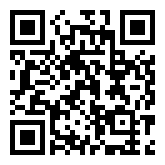 http://www.yunzhikong.cn/new/114681.html
