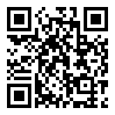http://www.yunzhikong.cn/new/114682.html