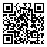 http://www.yunzhikong.cn/new/114683.html