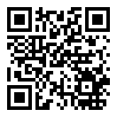 http://www.yunzhikong.cn/new/114684.html
