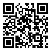 http://www.yunzhikong.cn/new/114685.html