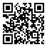 http://www.yunzhikong.cn/new/114686.html