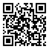 http://www.yunzhikong.cn/new/114687.html