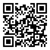 http://www.yunzhikong.cn/new/114688.html