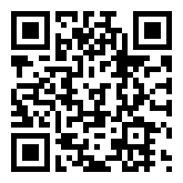 http://www.yunzhikong.cn/new/114689.html