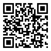 http://www.yunzhikong.cn/new/114690.html