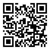 http://www.yunzhikong.cn/new/114691.html