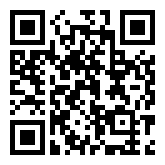 http://www.yunzhikong.cn/new/114692.html