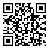 http://www.yunzhikong.cn/new/114693.html