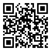 http://www.yunzhikong.cn/new/114696.html