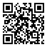 http://www.yunzhikong.cn/new/114697.html