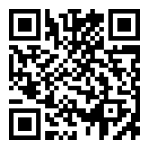 http://www.yunzhikong.cn/new/114698.html