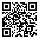 http://www.yunzhikong.cn/new/1147.html