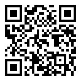 http://www.yunzhikong.cn/new/11470.html