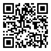 http://www.yunzhikong.cn/new/114700.html