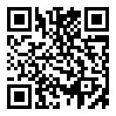 http://www.yunzhikong.cn/new/114701.html