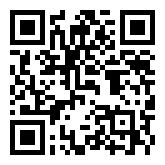 http://www.yunzhikong.cn/new/114703.html
