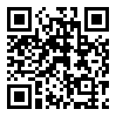 http://www.yunzhikong.cn/new/114704.html