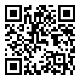 http://www.yunzhikong.cn/new/114705.html
