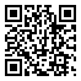 http://www.yunzhikong.cn/new/114706.html