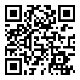 http://www.yunzhikong.cn/new/114707.html