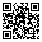 http://www.yunzhikong.cn/new/114708.html