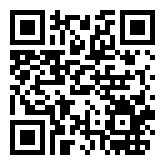 http://www.yunzhikong.cn/new/114709.html