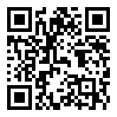 http://www.yunzhikong.cn/new/114710.html